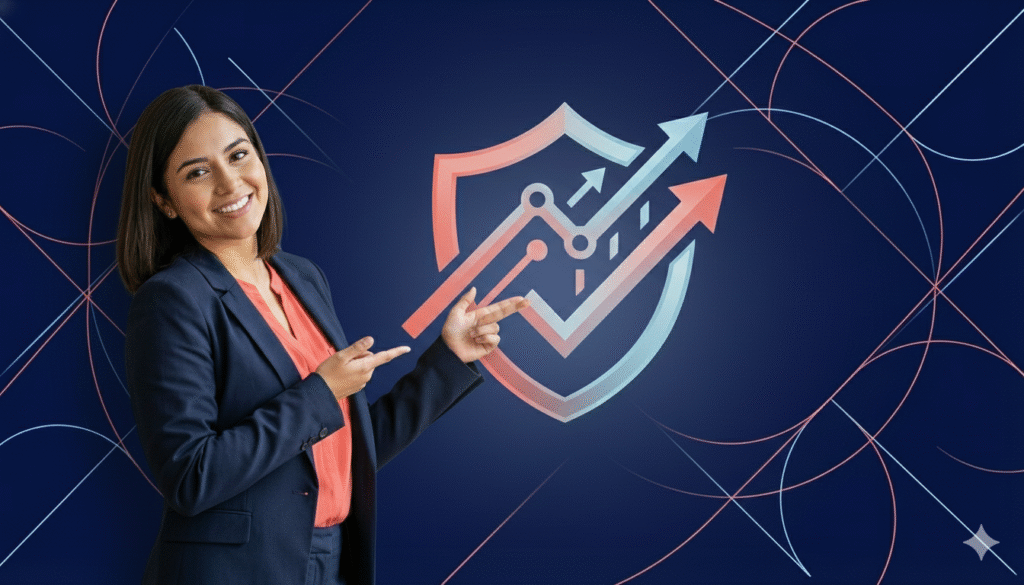 Gemini_Generated_Image_2a6o1h2a6o1h2a6o