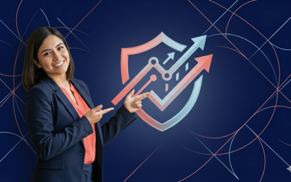 Gemini_Generated_Image_2a6o1h2a6o1h2a6o