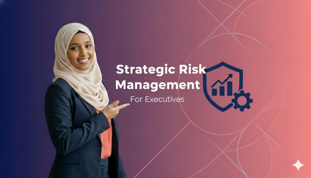 Gemini_Generated_Image_ja3xvuja3xvuja3x