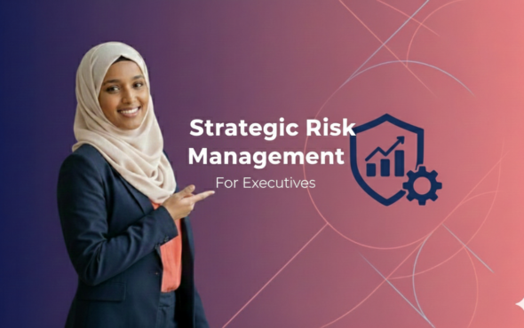 Gemini_Generated_Image_ja3xvuja3xvuja3x