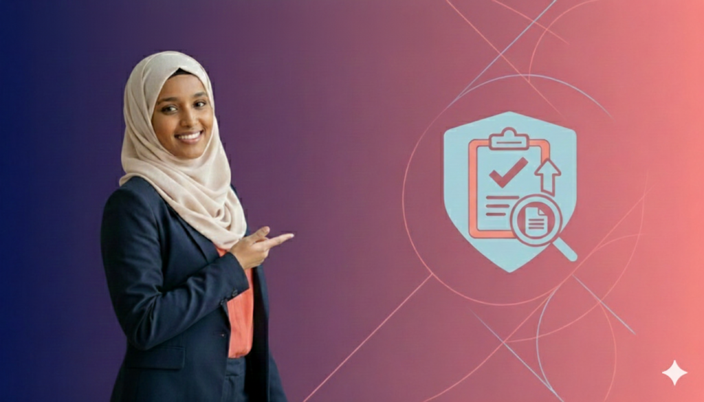 Gemini_Generated_Image_uffqucuffqucuffq