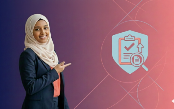 Gemini_Generated_Image_uffqucuffqucuffq